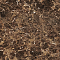 GT120600604MR Imperador Коричневый 60x120 Global Tile