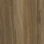 K-2104/SR Alleya 200x1200x11 Kerranova