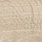 Orinoco Beige Placket 8x44,25 Monopole Ceramica