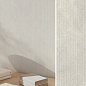 Santorini Porcelanosa