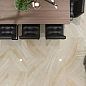 Superior Cube Ceramica