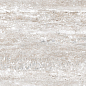 ST3366 Silver Traverten 33х66 Serapool фото в миниатюре 9