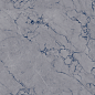 Gloster Rain Grey 120х60 Maimoon Ceramica