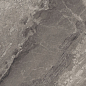 75381 Supreme Grey Rettificato 60x120 Cerdomus фото в миниатюре 7