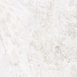 Chile White SShine 60x120 Fanal