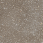 42776 Cosmos Chocolate SP/22,3 22,3x22,3 Harmony фото в миниатюре 27