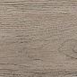 GFA2090CTW07R Citywood матовый карвинг 200x900x7 Alma Ceramica (Уралкерамика) фото в миниатюре 8