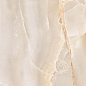Carina Gold mat 60x60 Realistik