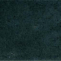 Hope Blue 7.5x30 Ribesalbes