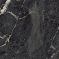 GT1206011905SPR Camlin Черный Полированный 60x120 Global Tile