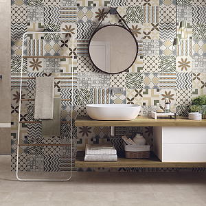 Be-Square Emilceramica