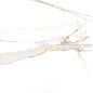 Iceland Gold Glossy 60х120 Maimoon Ceramica