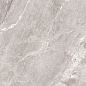 Crystal Grey серый Сатинированный 60x120 Laparet