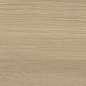 Irati Roble 23x120 Mykonos
