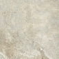 GRS02-27 Петра Известняк / Petra Limestone 60x60 Gresse фото в миниатюре 9