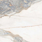 017.840.0001.12234 Pietra Di Marmi Mat 60x60 Pamesa