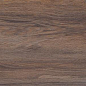 WD04 Taiga Wenge 20x80 PrimaVera