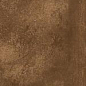 J92142 Nolita Brown 4,8x45 Sadon