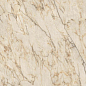 LAMF011795_IT Diamond Cristallo Macchia Vecchia Rain 1200x3000x3.5 Laminam