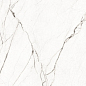 44V149R VOLTERRA BLANCO REC. R10 60X120 Grespania