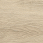 GT208021207MСR Baltic Светло-бежевый 19,8x80 Global Tile