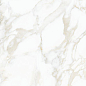 Nautica Granula 60x120 Mozart