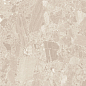 1054 Teraco Beige Grip 120x60 Artcer