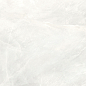 D60244М Salt White матовый карвинг 600x600x9.5 New Trend
