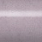 SPA018R Сад Моне розовый обрезной 30*2.5 Kerama Marazzi