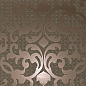 ASCY Marvel Bronze Brocade 30.5x91.5 Atlas Concorde