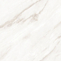 Michlanghelo Pearl 600x1200 LV Granito