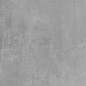 Industrial Grey Mat. 60x120 Exterior Ceramica