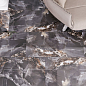 N20565 Amadeus Lap Carving 60x120 Neodom