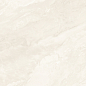 60120KRT11P Karpaty Marble beige полированный 600x1200x7 Artkera Group фото в миниатюре