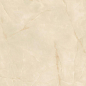 AJBH Marvel Onyx Alabaster Lapp. 120x240 Atlas Concorde