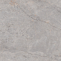Carved River Gray Карвинг 60х120 Laparet
