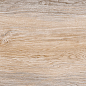 WT36VOC08 Volcano Wood 300*600*9 New Trend