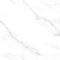 NTT99506P Statuario Endless 60x120 NT Ceramic