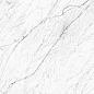 LAMF007954_IT I Naturali Marmi Statuarietto Bocciardato 5 1000x3000 Laminam