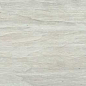 MH2X Treverkchic Teak Asia 20х120 MARAZZI Italy