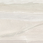 60120DUN11 Dunai Sugar 600x1200x9.5 Delacora