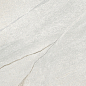 D60253M Phantom Light матовый карвинг 600x600x9.5 New Trend