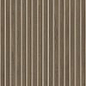 Timber Panel Natural 40х120 Emigres