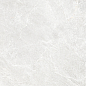 GT606023206MSR Skala Светло-серый 60x60 Global Tile фото в миниатюре