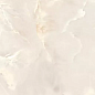 Onice Beige Rect матовая 60x120 Prime Ceramics