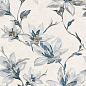 Панно Palladio 63*63 Azori