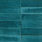 MP8X Lume Ocean Lux 6х24 MARAZZI Italy
