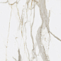 610010001411 Charme Evo Calacatta Nat Rett 60x120 Italon