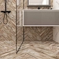 Oak Yalta GP Mix 14,7x59,4 Eurotile Ceramica