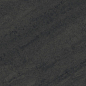 610010005834 Forte dei Marmi Rock Venaria Black Grip 60x120 Atlas Concorde Russia
